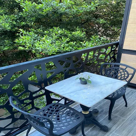 Guldehan Hotel Provincia di Istanbul