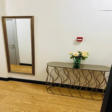 Guldehan * Стамбул