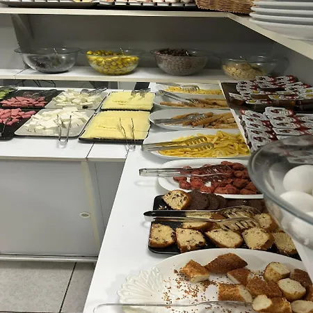 Guldehan 伊斯坦布尔