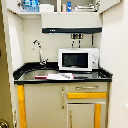 Guldehan 伊斯坦布尔